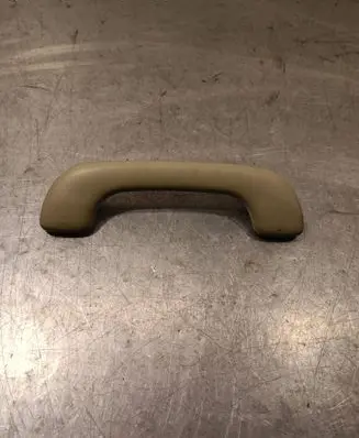 Renault Avantime A set of handles for the ceiling 407265be 410069ar