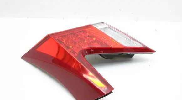 Honda Civic IX Tailgate rear/tail lights 34150TV0E012M1