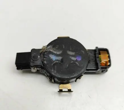 Skoda Superb B8 (3V) Rain sensor 5Q0955547B