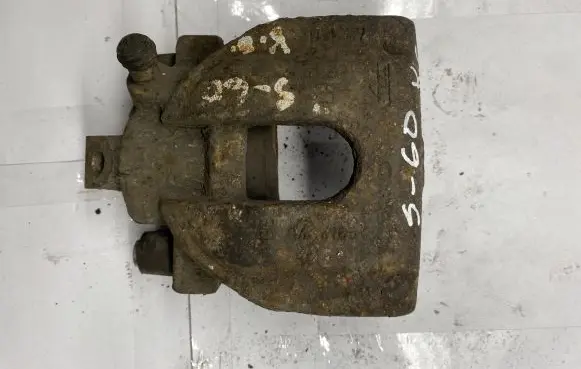 Volvo V70 Rear brake caliper