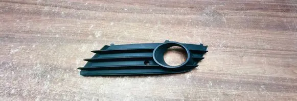 Opel Astra H Front fog light trim/grill 13126025 375768702