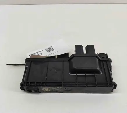 BMW 4 G22 G23 G24 G26 Current control relay 849Q531 18490510