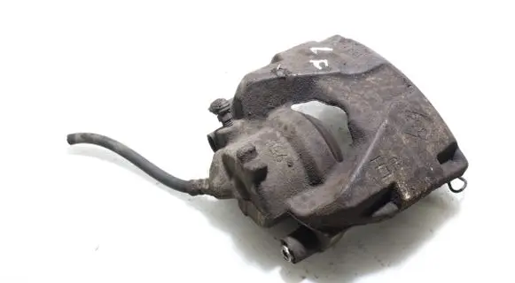 Renault Fluence Front brake caliper