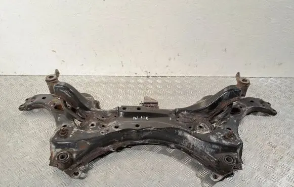 Toyota Avensis T270 Front subframe 5120105100