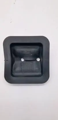Maserati Ghibli Other interior part 670024670 24143