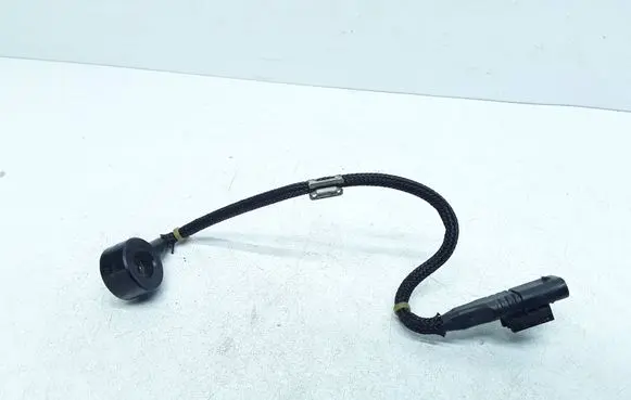 Mercedes-Benz E W212 Detonation knock sensor A0071531228