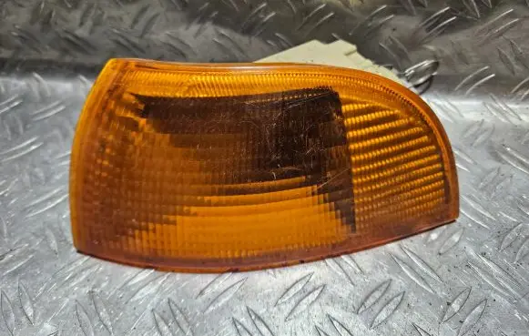 Fiat Punto (176) Front indicator light 46402656