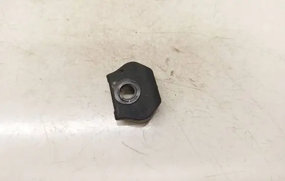 Toyota Avensis T250 Other exterior part 