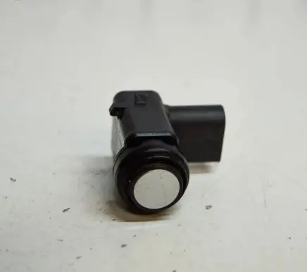 Volkswagen Golf Plus Parking PDC sensor 1K0919275