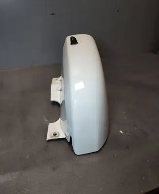 Opel Vivaro Tail light part 903905765R