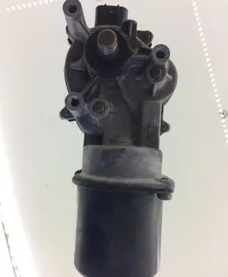 Nissan X-Trail T30 Wiper motor