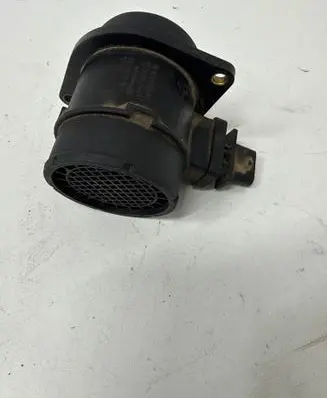 Hyundai i30 Mass air flow meter 9220930004 11211626 281642A401