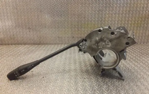 Mercedes-Benz CLS C219 Cruise control switch 1715402445 A1715402445
