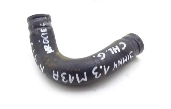 Suzuki Jimny Engine coolant pipe/hose
