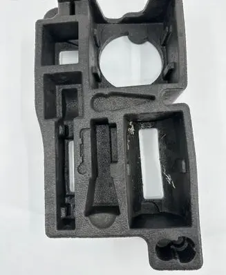 Volvo S90, V90 Tool set 31423257