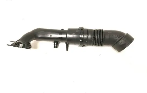 Opel Crossland X Air intake duct part 9824569380