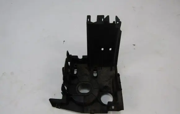 Citroen Xsara Picasso Battery tray 9643582080