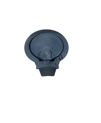 Jeep Grand Cherokee (WK) Ashtray (front) 55116979AB