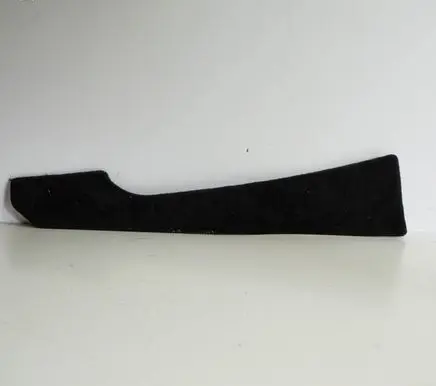 BMW X5 F15 Other interior part 6834701