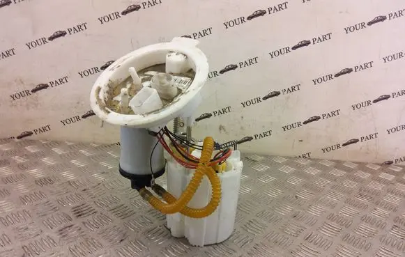 BMW 2 F22 F23 In-tank fuel pump 7344066
