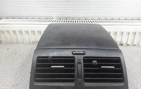 Toyota Avensis Verso Glove box 5540544110