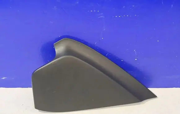 Polestar 2 Dashboard glove box trim 31688752