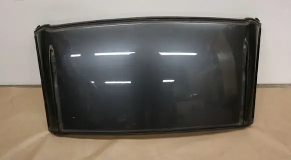 BMW 4 F32 F33 Convertible roof soft/hard top 