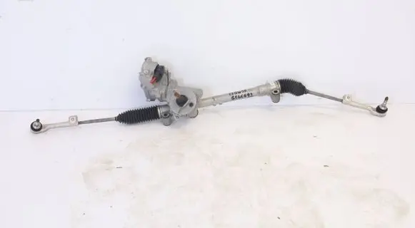 BMW i3 Steering rack 6866692