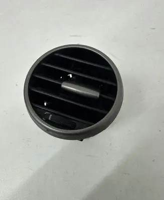 Seat Altea Dashboard side air vent grill/cover trim 5P0819203