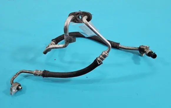 Opel Mokka Air conditioning (A/C) pipe/hose 42588251 IMPRK1476771