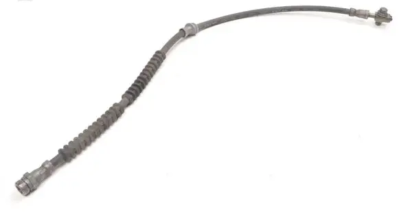 Ford Explorer Brake line pipe/hose 1EA701C