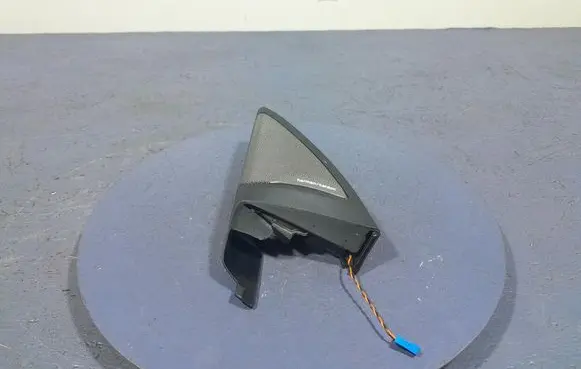 BMW X3 E83 Subwoofer speaker 7419325