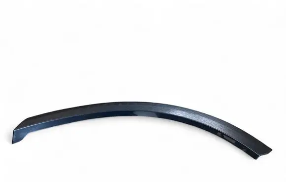 Audi Q8 Rear arch trim 4M8853817A