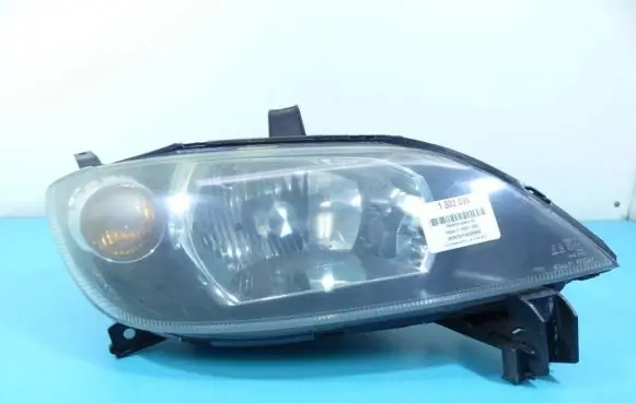 Mazda 2 Headlight/headlamp 3M71-13W029-AF IMPRK1302098