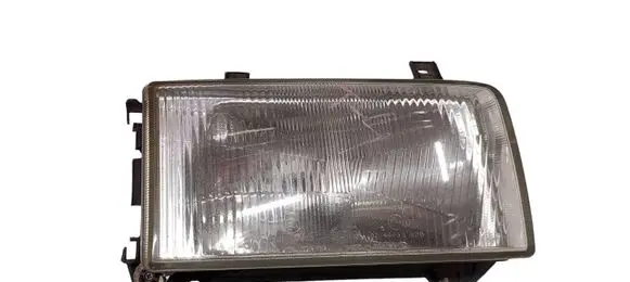 Iveco Daily 1st gen Headlight/headlamp 701941018 7R0144438 1AJ006051221