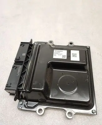 Volvo XC90 Engine control unit/module 3224005