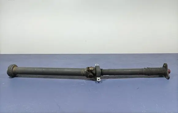 BMW M4 F82 F83 Drive shaft (set) 9501826