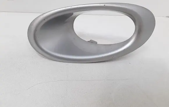 Honda City Front fog light trim/grill