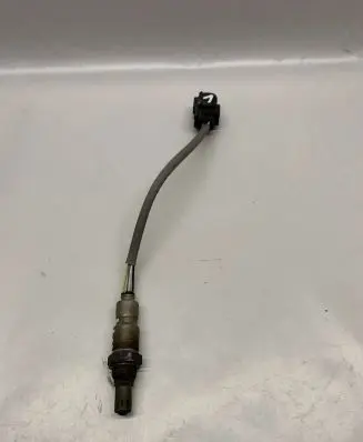 Ford Mustang VI Lambda probe sensor FB5T9Y460AA