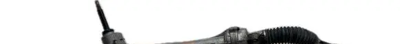 Hyundai Genesis Steering rack 57700B1400