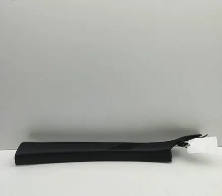 Hyundai IONIQ 6 (A) pillar trim 85810KL000