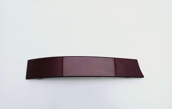 Audi A4 S4 B5 8D Rear/tail light trim molding 8D0945101