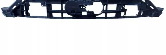 Audi A7 S7 4K8 Front bumper upper radiator grill 4K8807233A