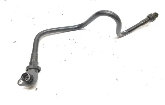 Mercedes-Benz A W177 Vacuum line/pipe/hose A1774300800