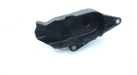 Seat Leon (5F) Timing belt guard (cover) 06K109121E