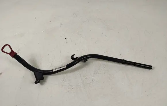 BMW 3 E90 E91 Oil level dip stick 781049202 7810492