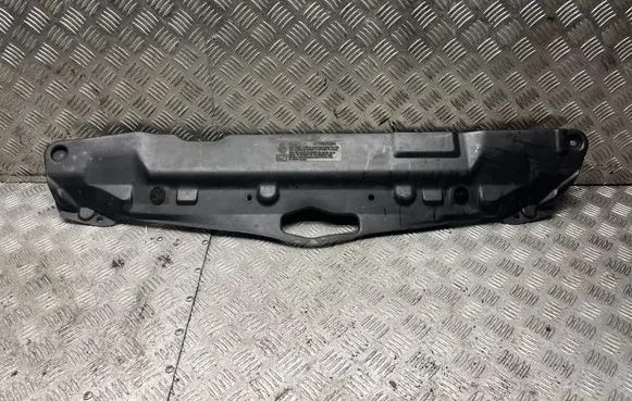 Toyota Corolla E120 E130 Engine bonnet/hood lock trim molding 5314102010