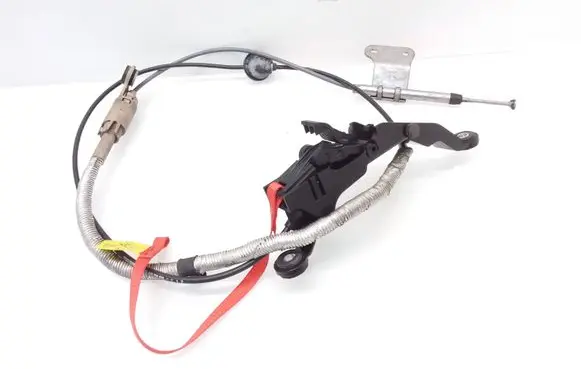 Audi A8 S8 D4 4H Other interior part 4H1713252 4H0713045 4H1713035