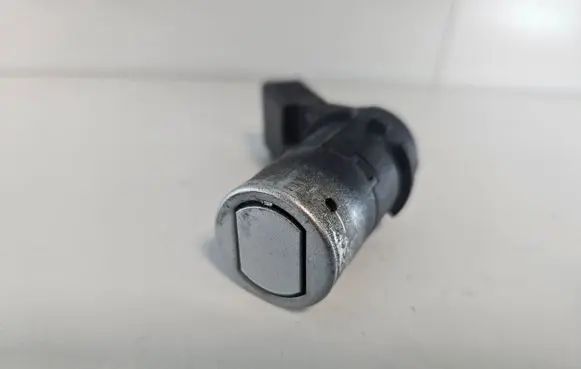 Audi A4 S4 B6 8E 8H Parking PDC sensor 4B0919275B