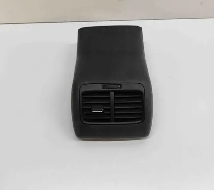 Volkswagen Golf VII Other center console (tunnel) element 5GE863289A